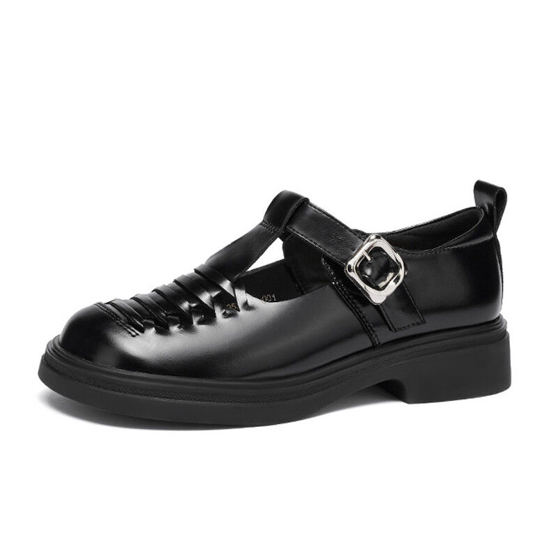 

Туфли GEMEIQ Women's Casual Shoes Women's