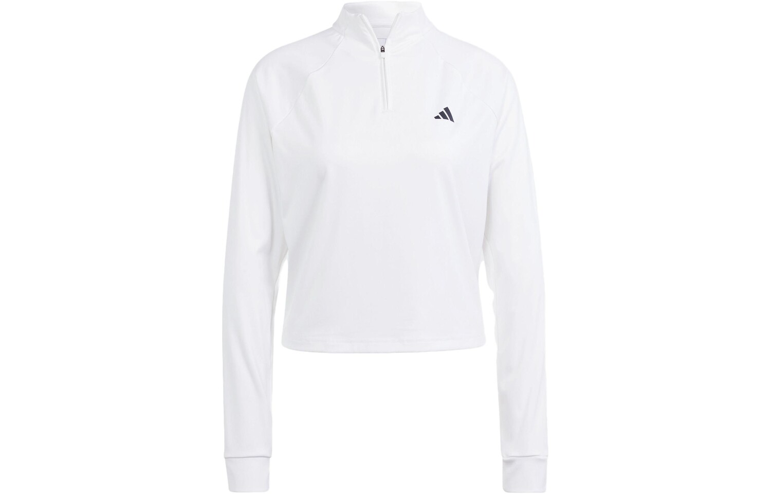 

Футболка женская Adidas