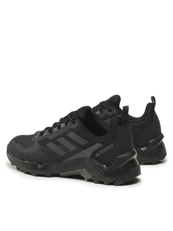 Треккинговые кроссовки Terrex Eastrail 2 HP8606 Adidas, черный — фото 3
