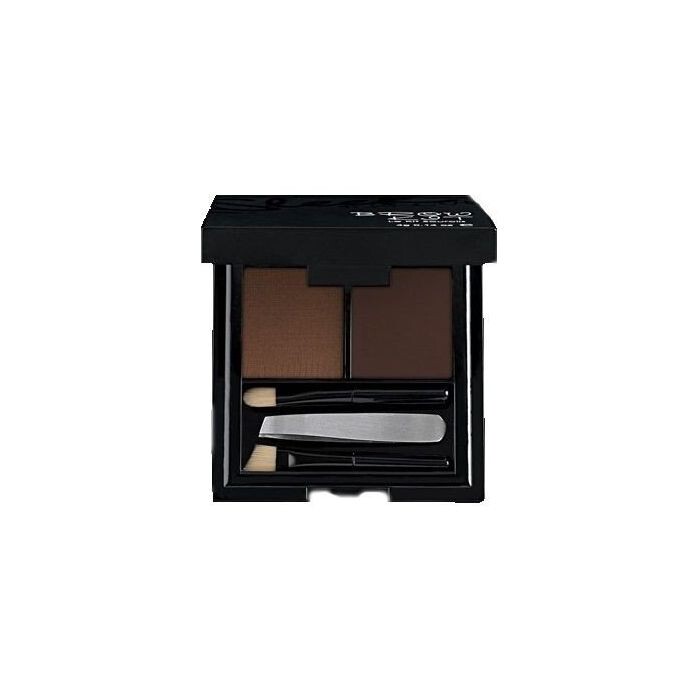 

Набор косметики Kit Cejas Sleek, Medium
