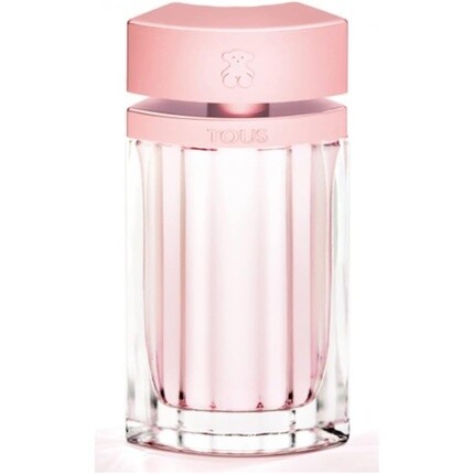 Tous L'Eau Eau De Parfum Spray — фото 2