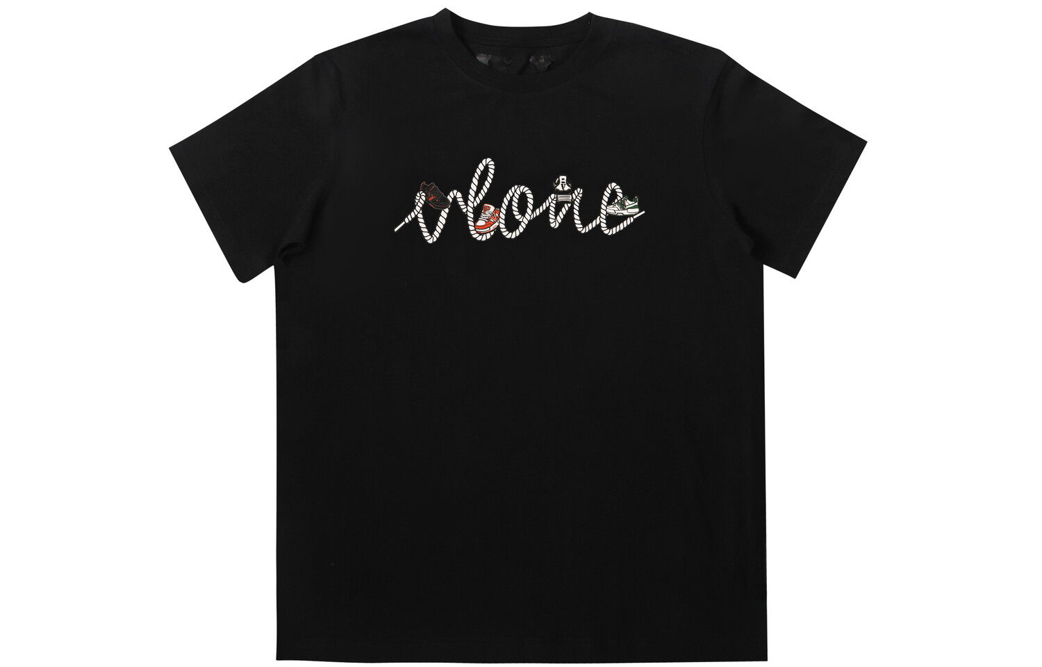 

Футболка унисекс Vlone, бежевый