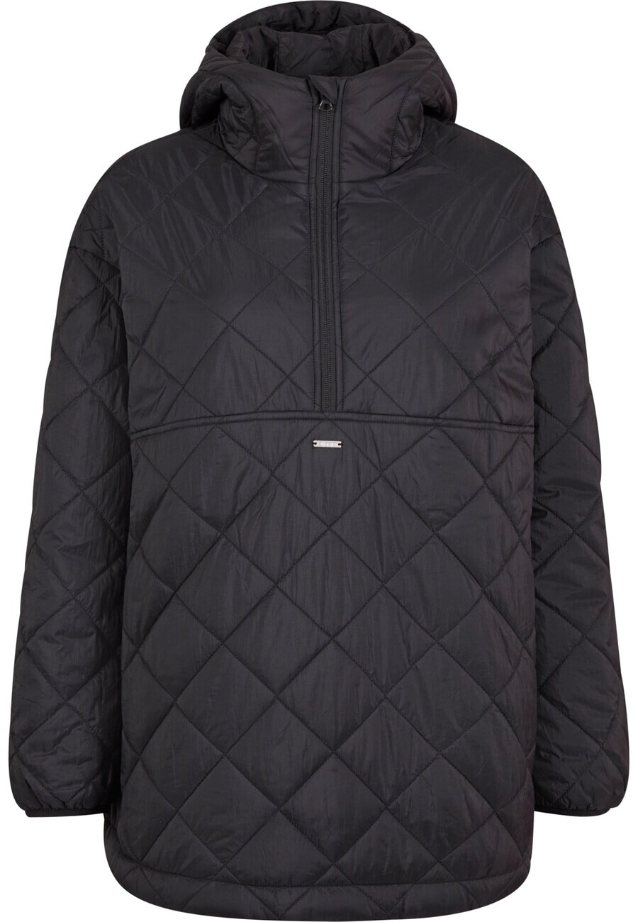 

Парка Aim'n Between-Seasons Parka, черный