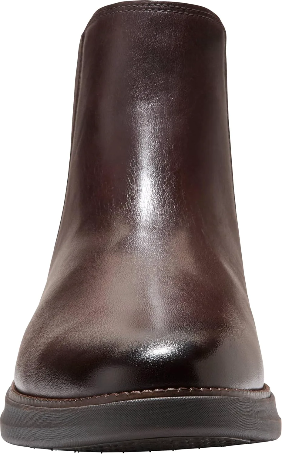 Мужские ботинки Cole Haan Grand Shadowlite Chelsea — фото 4