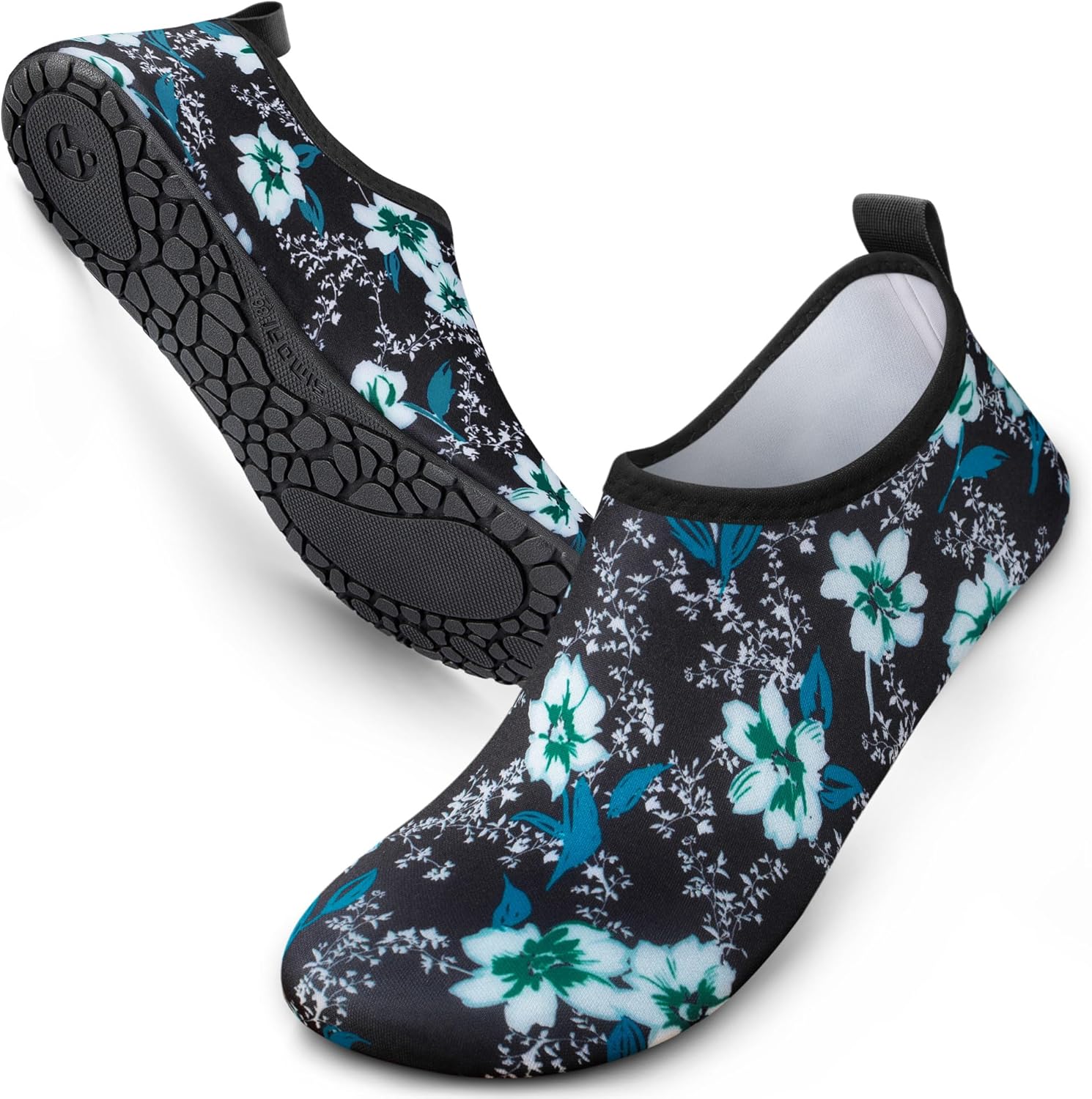 

Водные тапочки для пляжа и бассейна Simari