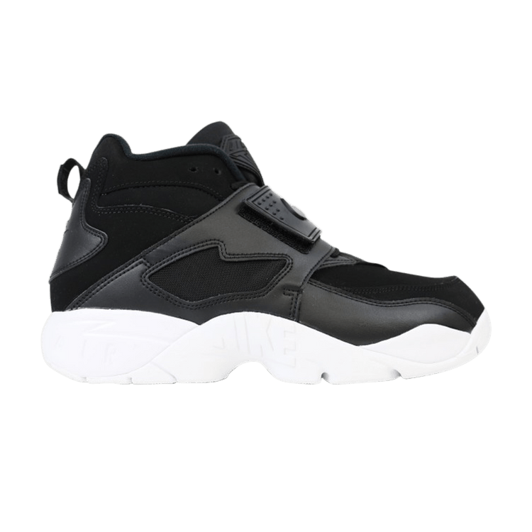 

Кроссовки Air Diamond Turf, черный