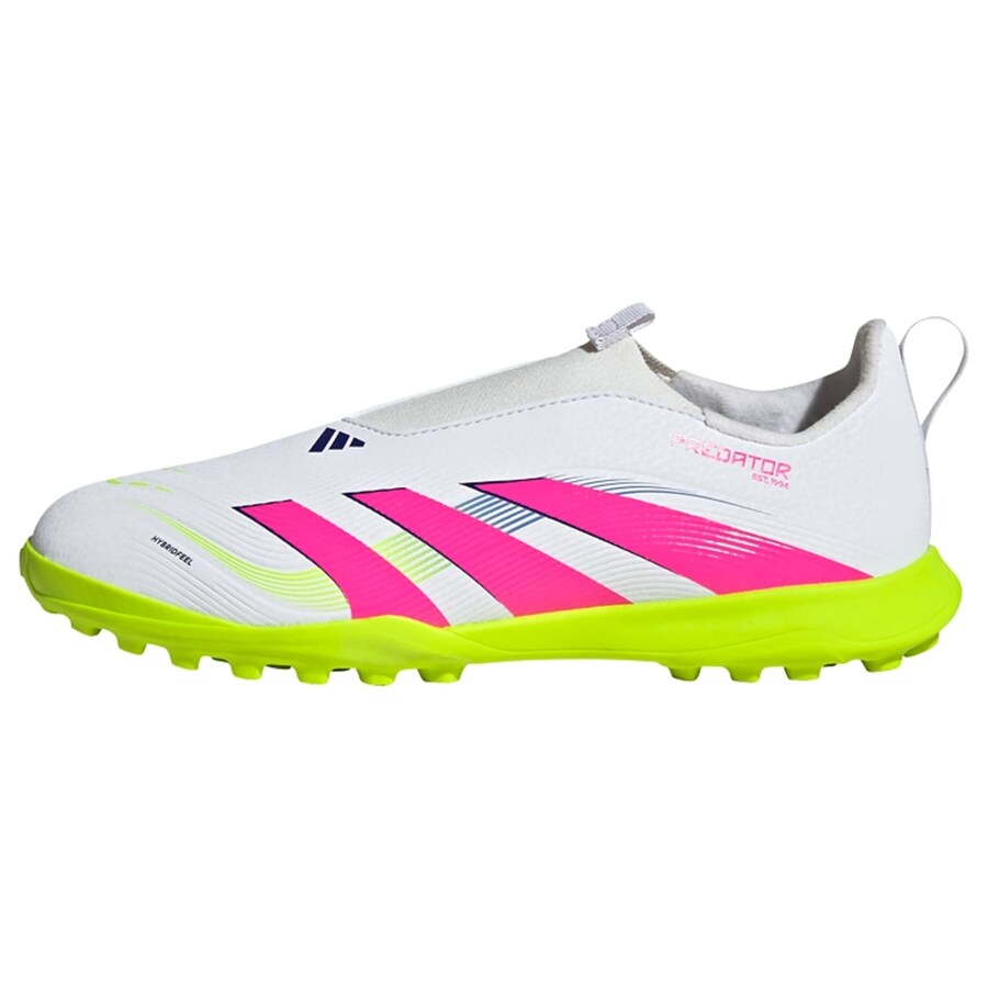 

Спортивные кроссовки ADIDAS PERFORMANCE Predator League, белый