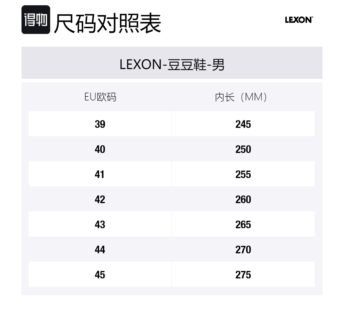 LEXON Мужские лоферы черные/коричневые/серые - серые, цвет Gray — фото 2