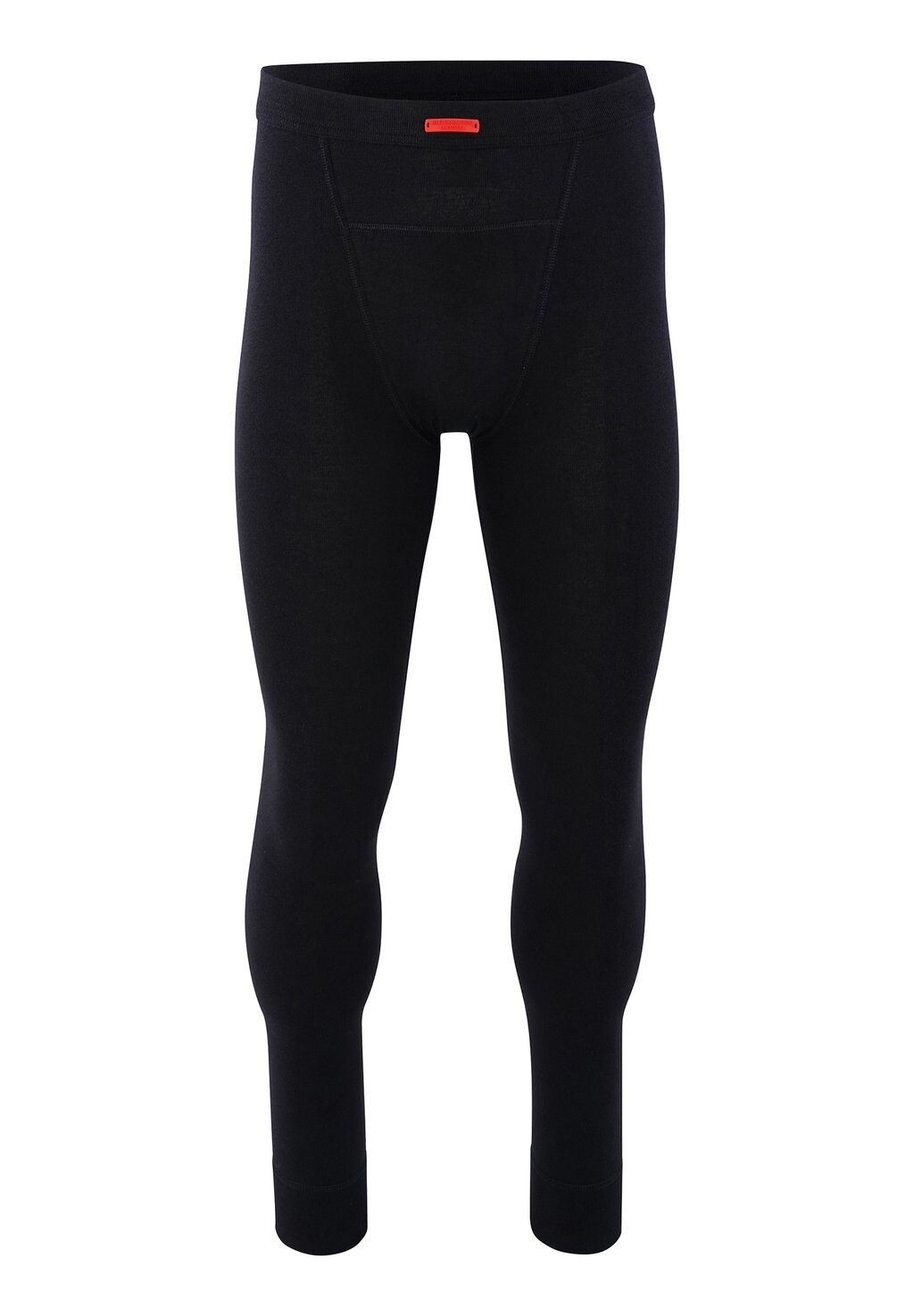 

Базовый слой THERMAL Blackspade, черный