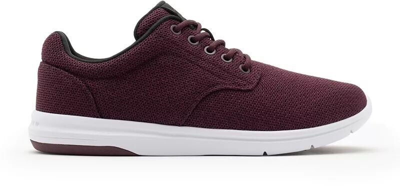 

Мужские трикотажные туфли для гольфа TravisMathew Daily 2.0 на шнуровке Cuater, Коричневый, Мужские трикотажные туфли для гольфа TravisMathew Daily 2.0 на шнуровке Cuater