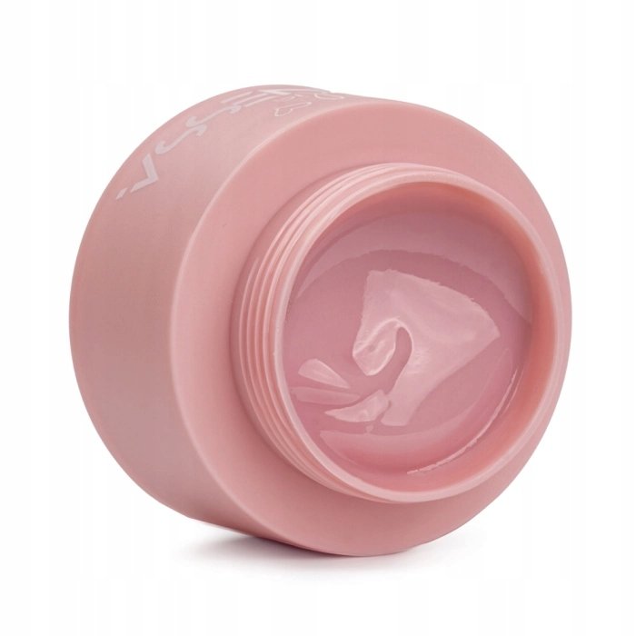 

Julia Nessa Tixy Cover Rosy Tan Gel 15 мл