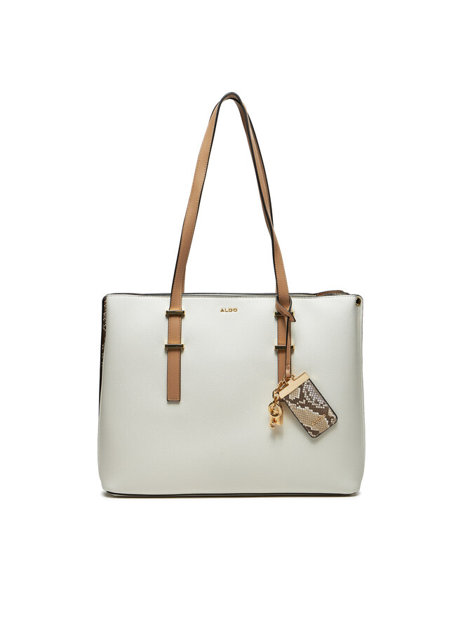 

Сумочка Goworth 13863665 Aldo, белый