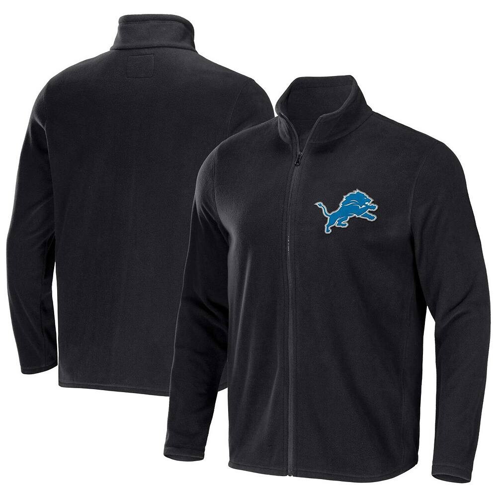 

Мужская коллекция NFL x Darius Rucker от Fanatics Black Detroit Lions Domestic с молнией во всю длину NFL x Darius Rucker Collection by Fanatics, цвет Lns Black, Черный, Мужская коллекция NFL x Darius Rucker от Fanatics Black Detroit Lions Domestic с молн