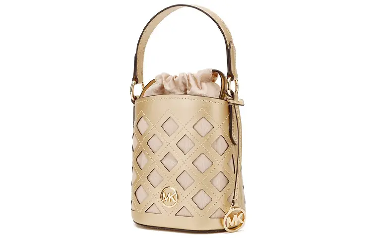 

Сумка из коллекции багажа MICHAEL KORS