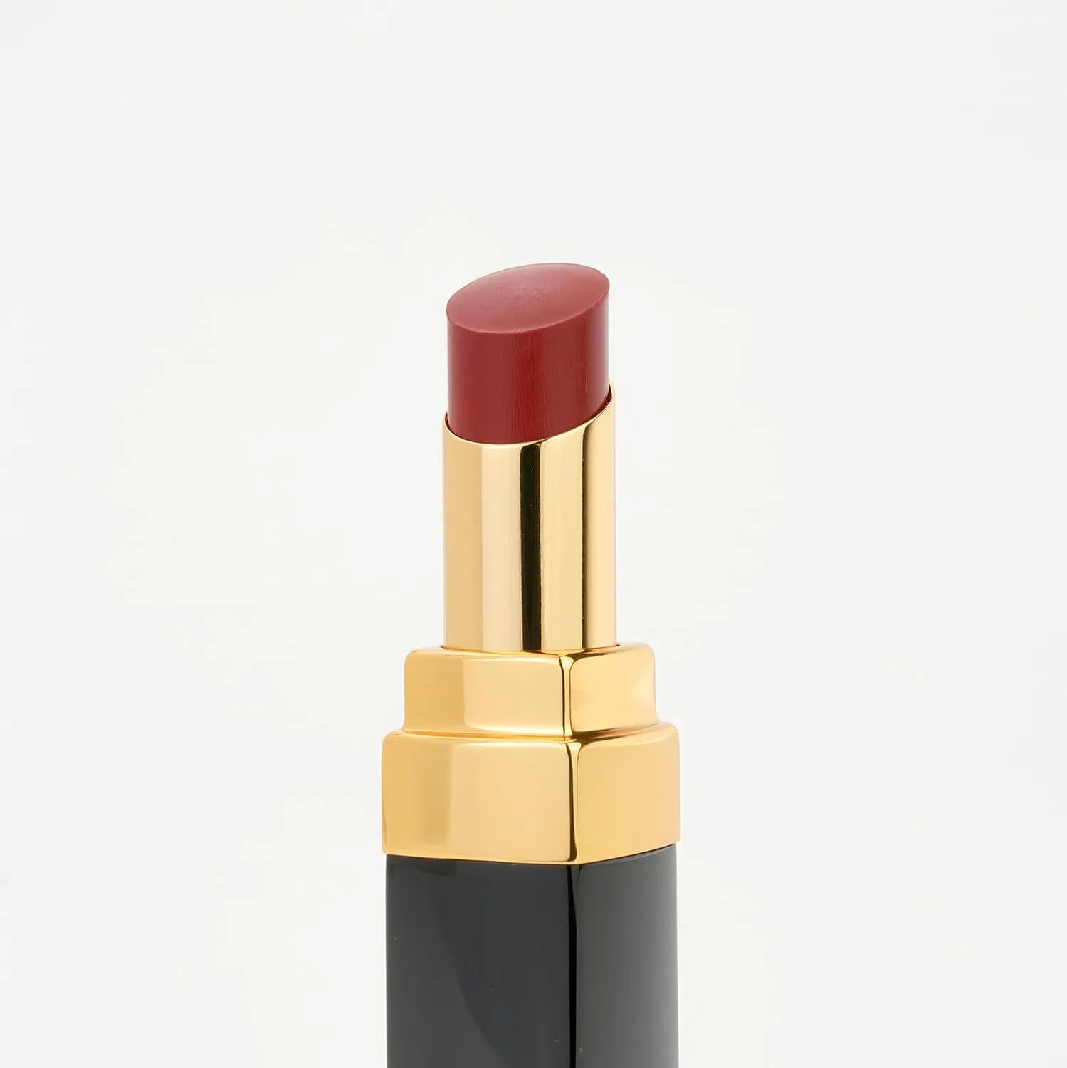 Помада Chanel Rouge Coco Flash #164 Flame, 3 г — фото 3