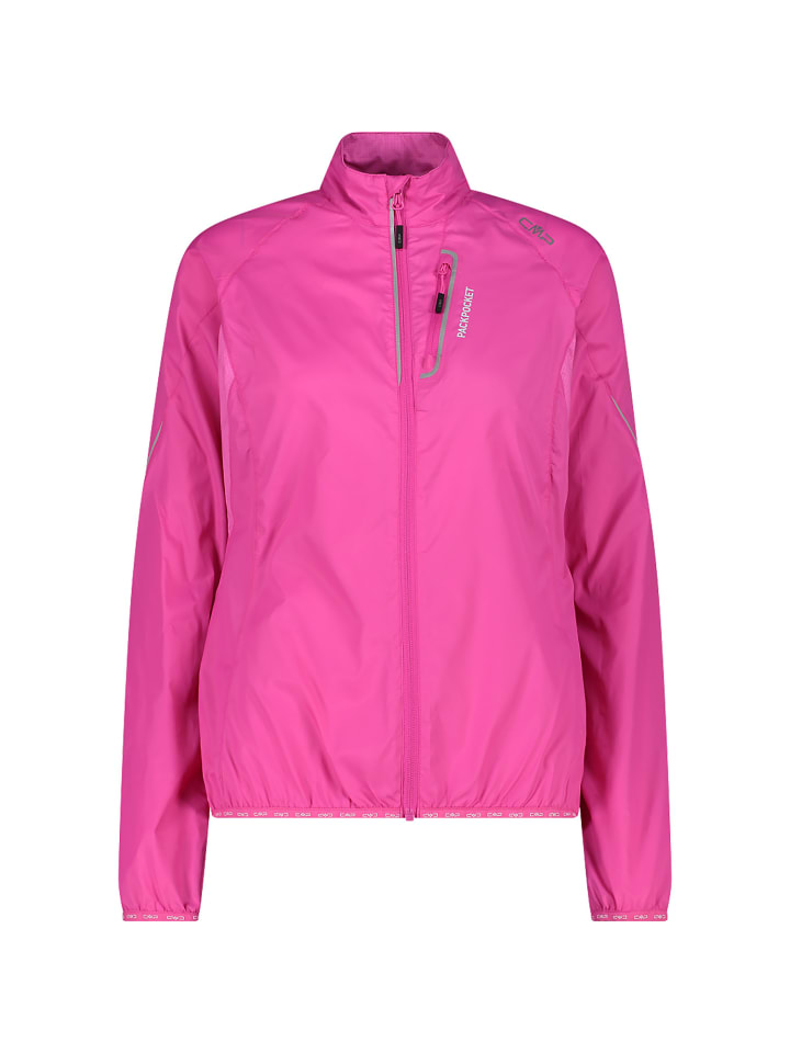 

Куртка софтшелл Campagnolo, цвет jacket