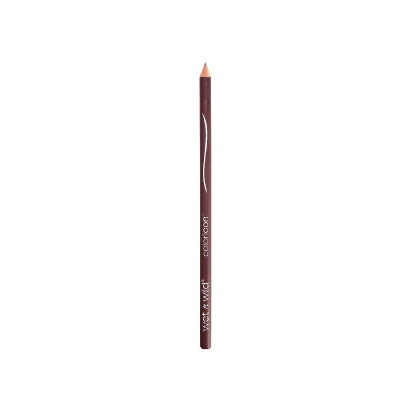 

Цветная иконка Карандаш для губ Willow wet n wild, 1,4 g