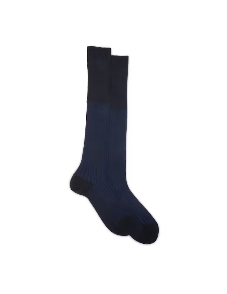 

Носки Gamb f Shadow Falke, цвет Lupine