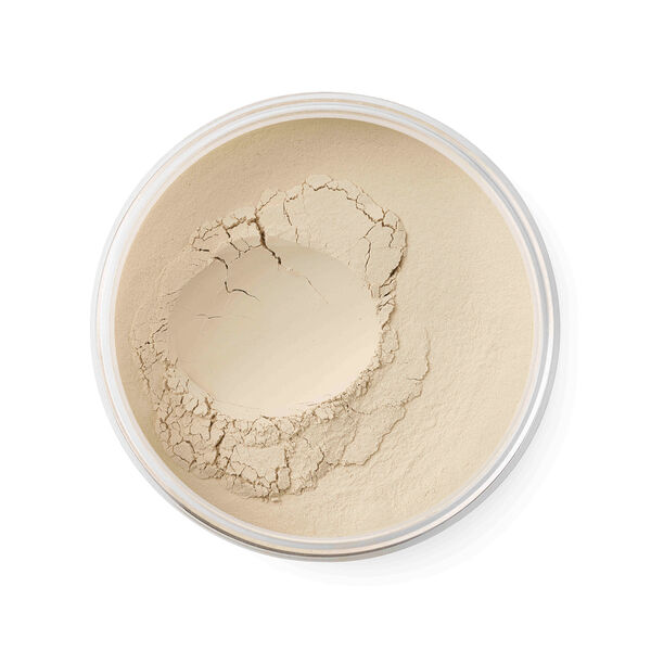 

Матирующая пудра – матовая вуаль 06, 16 г Claré Blanc, цвет matte veil 06