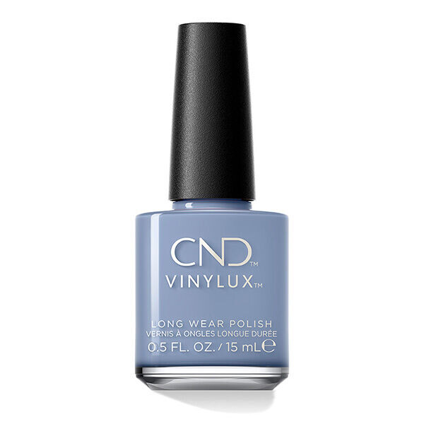 

Стойкий Cnd Vinylux, 15 мл