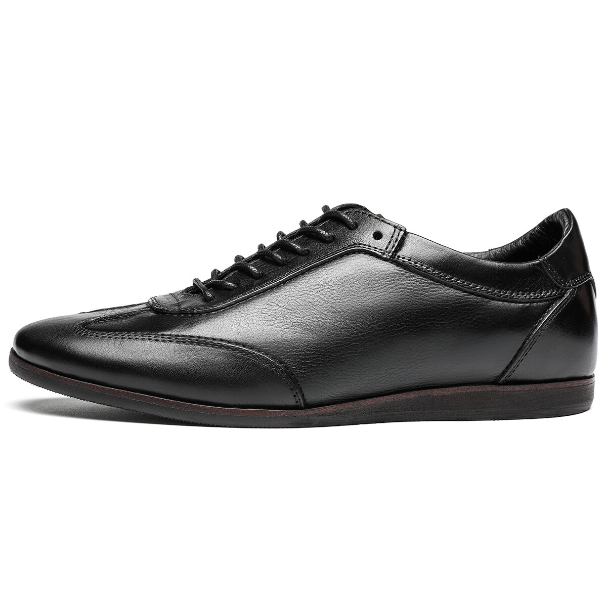 

Туфли DIENGRLEY Men's Casual Shoes Men Low-Top