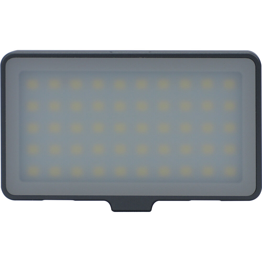 

Светодиодный фонарь дневного света Phottix M5