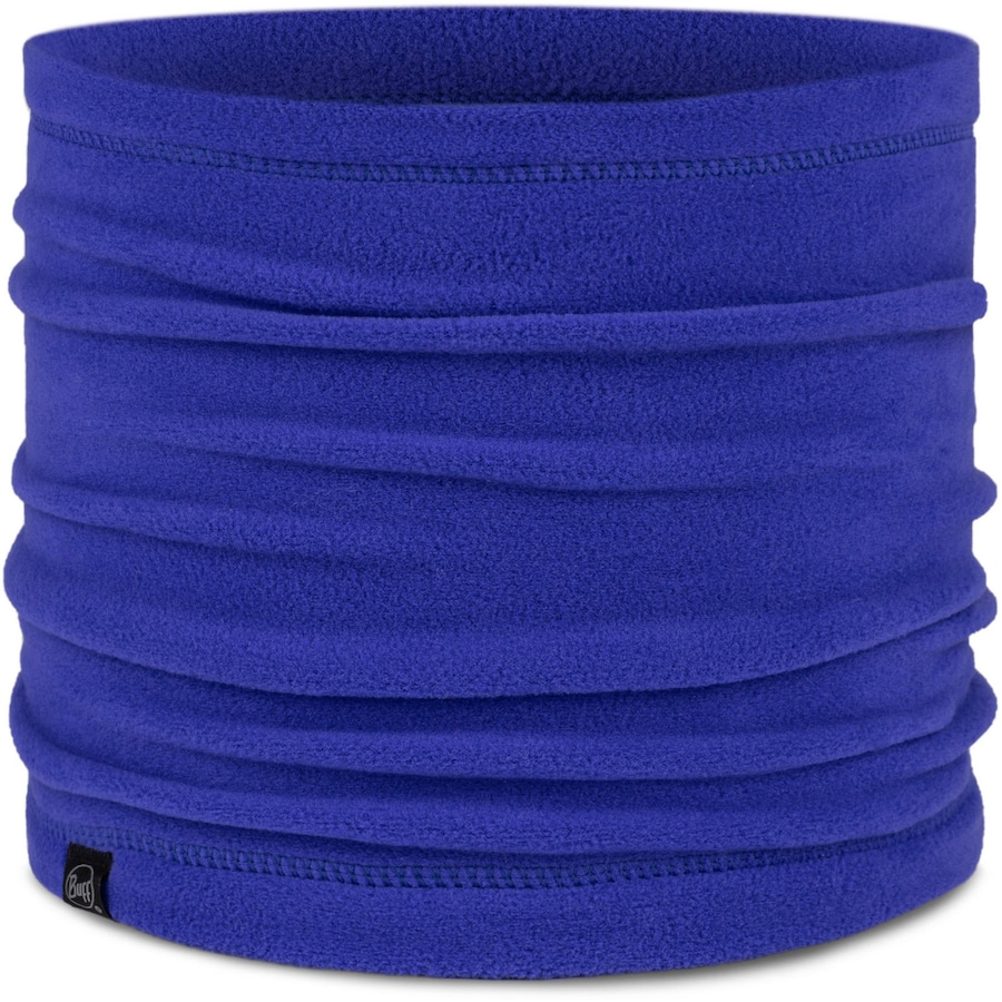 

Спортивный шарф BUFF Polar, темно-синий