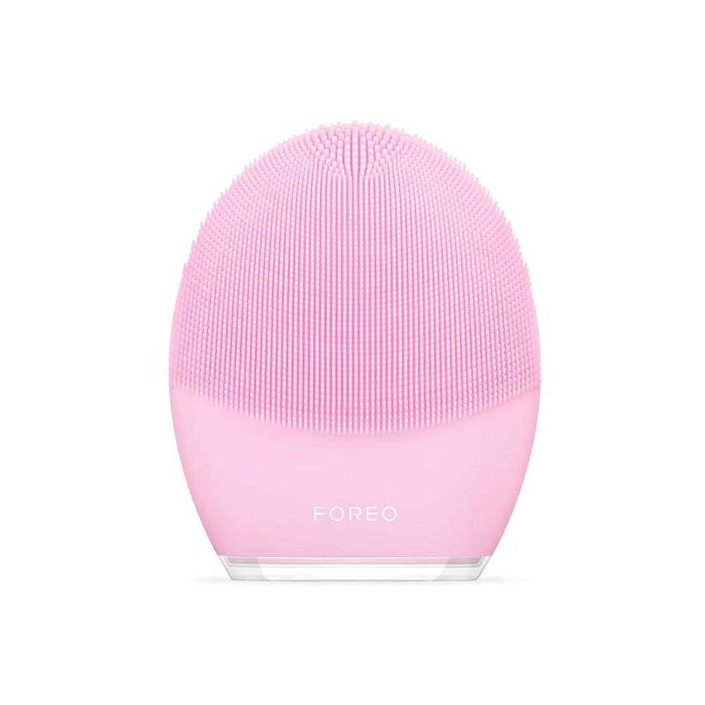 

Массажер для лица Skin Foreo 3 for Normal