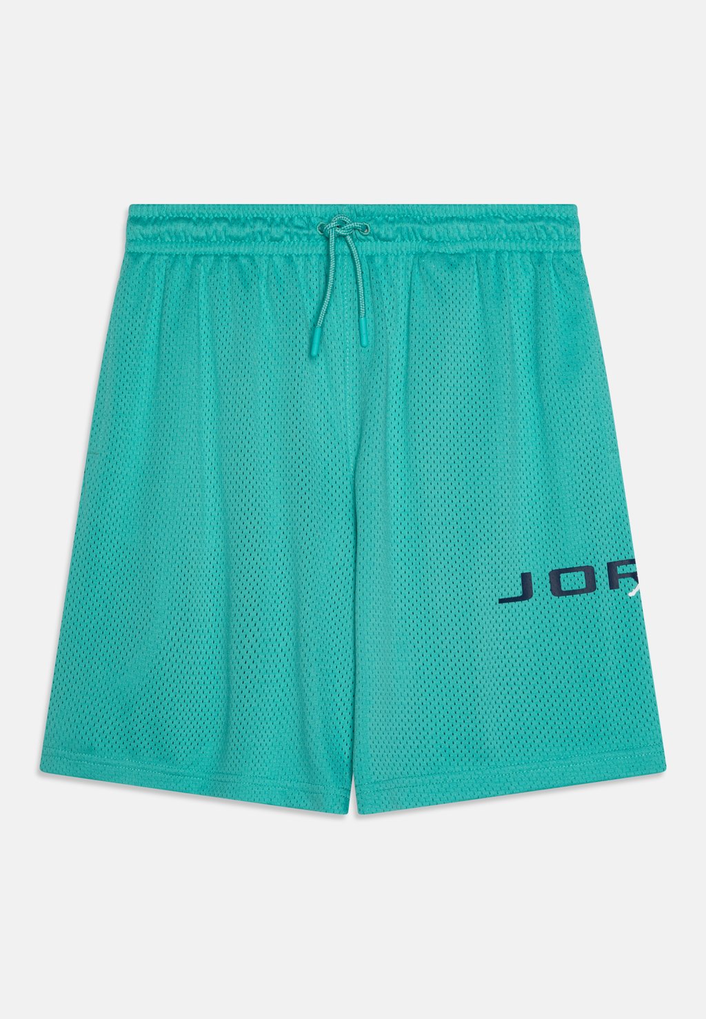 

Шорты BASELINE UNISEX Jordan, бирюзовый