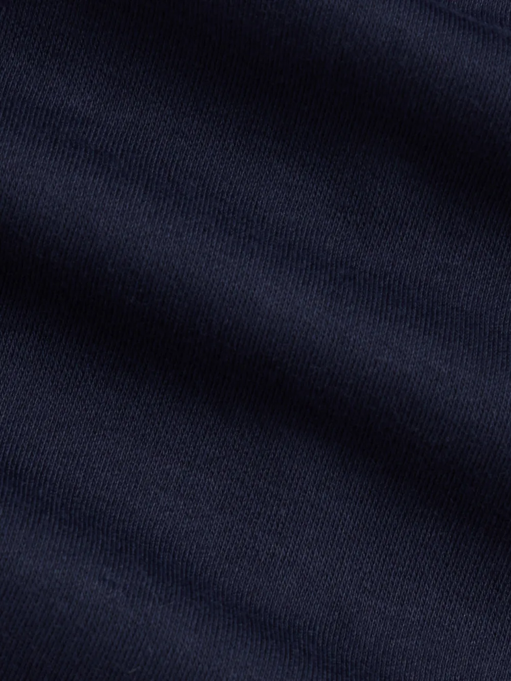 Комбинезон для новорожденного Polo Ralph Lauren Kids, синий — фото 3