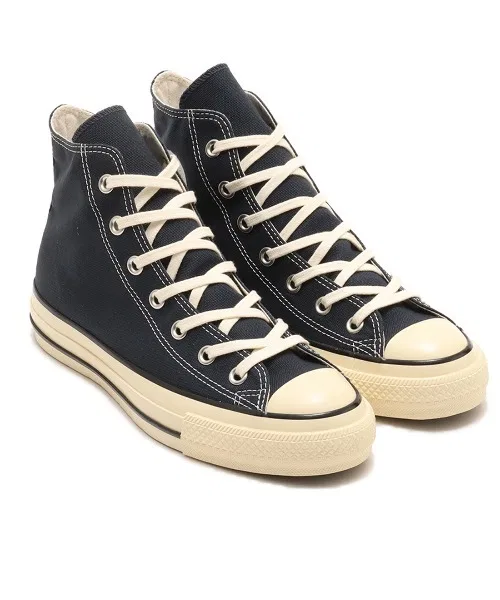 Мужские кроссовки Converse ALL STAR US AGED COLORS HI
