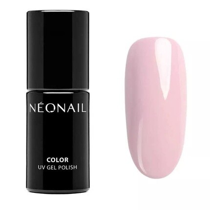 

УФ-лак для ногтей Color Me Up 7,2 мл Marshmallow Vibes, Neonail