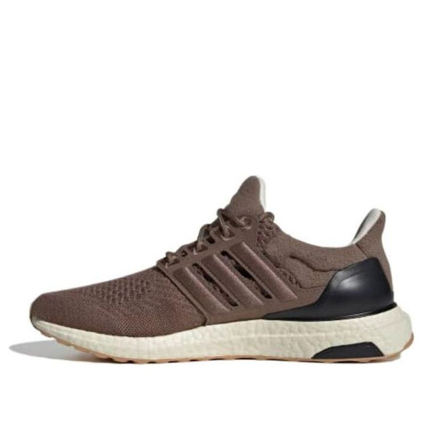 

Кроссовки ultraboost 1.0 'earth strata' Adidas, мультиколор