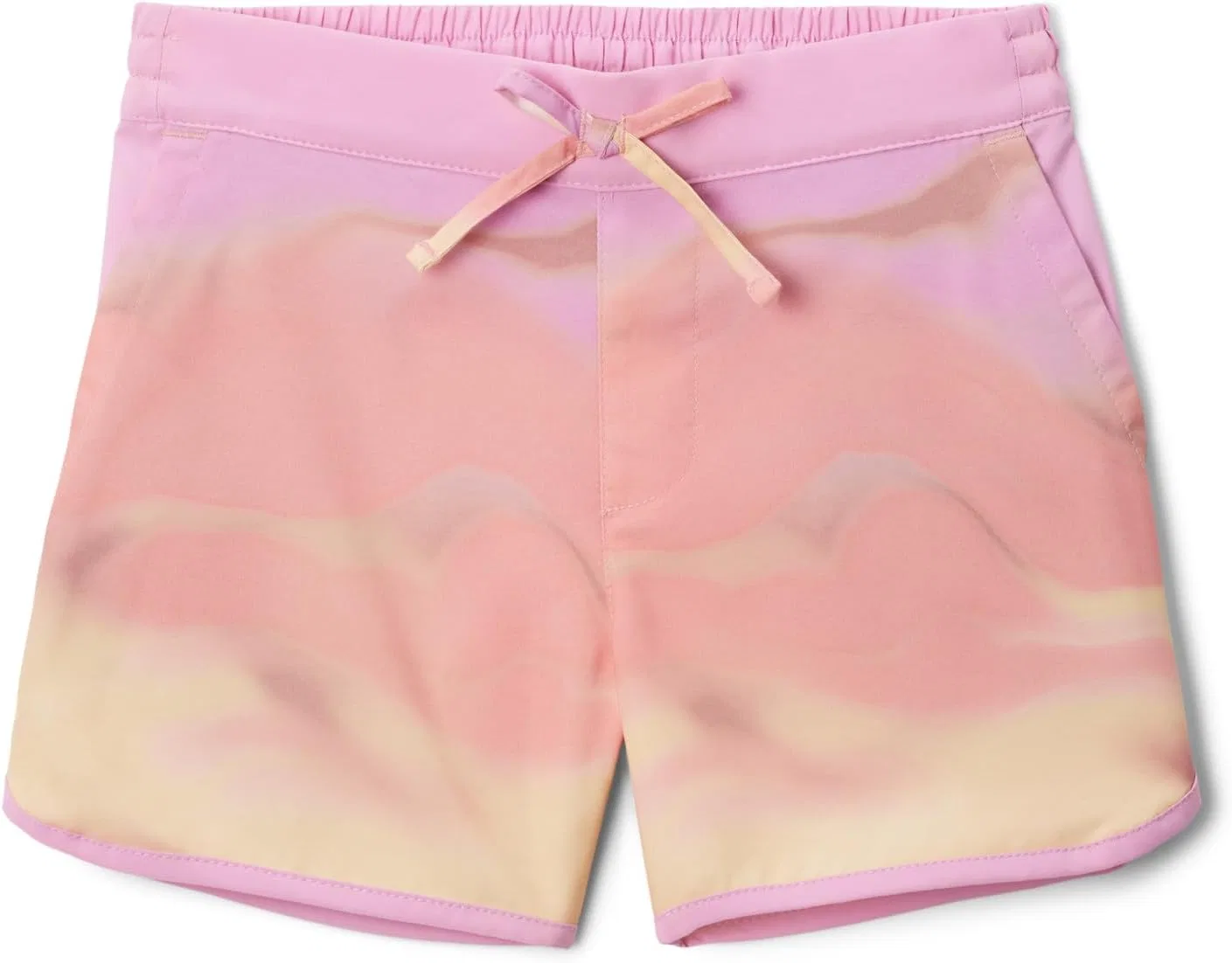Шорты для плавания Columbia Girls Sandy Shores