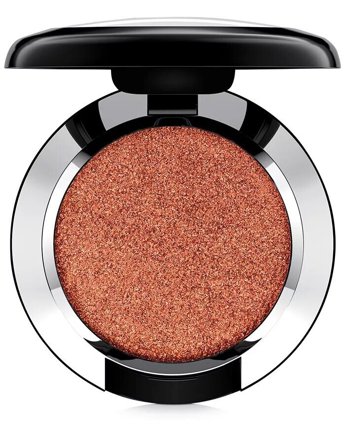 

Тени для век Dazzleshadow Extreme Metallic Mac, цвет Objet D' Art