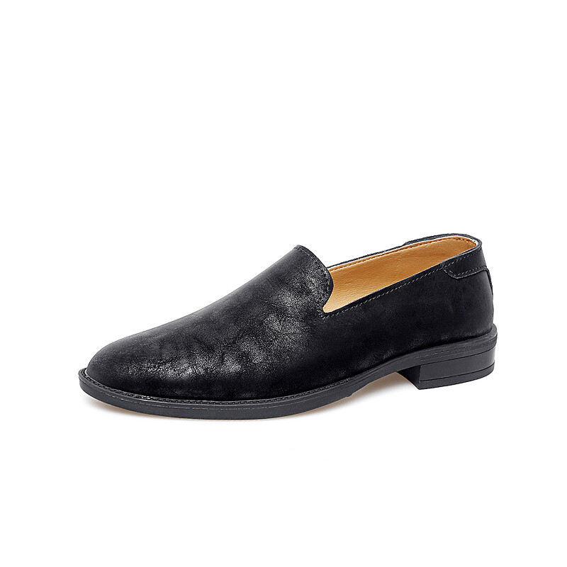 

Туфли BVFNLEE Men's Casual Shoes Men Low-Top