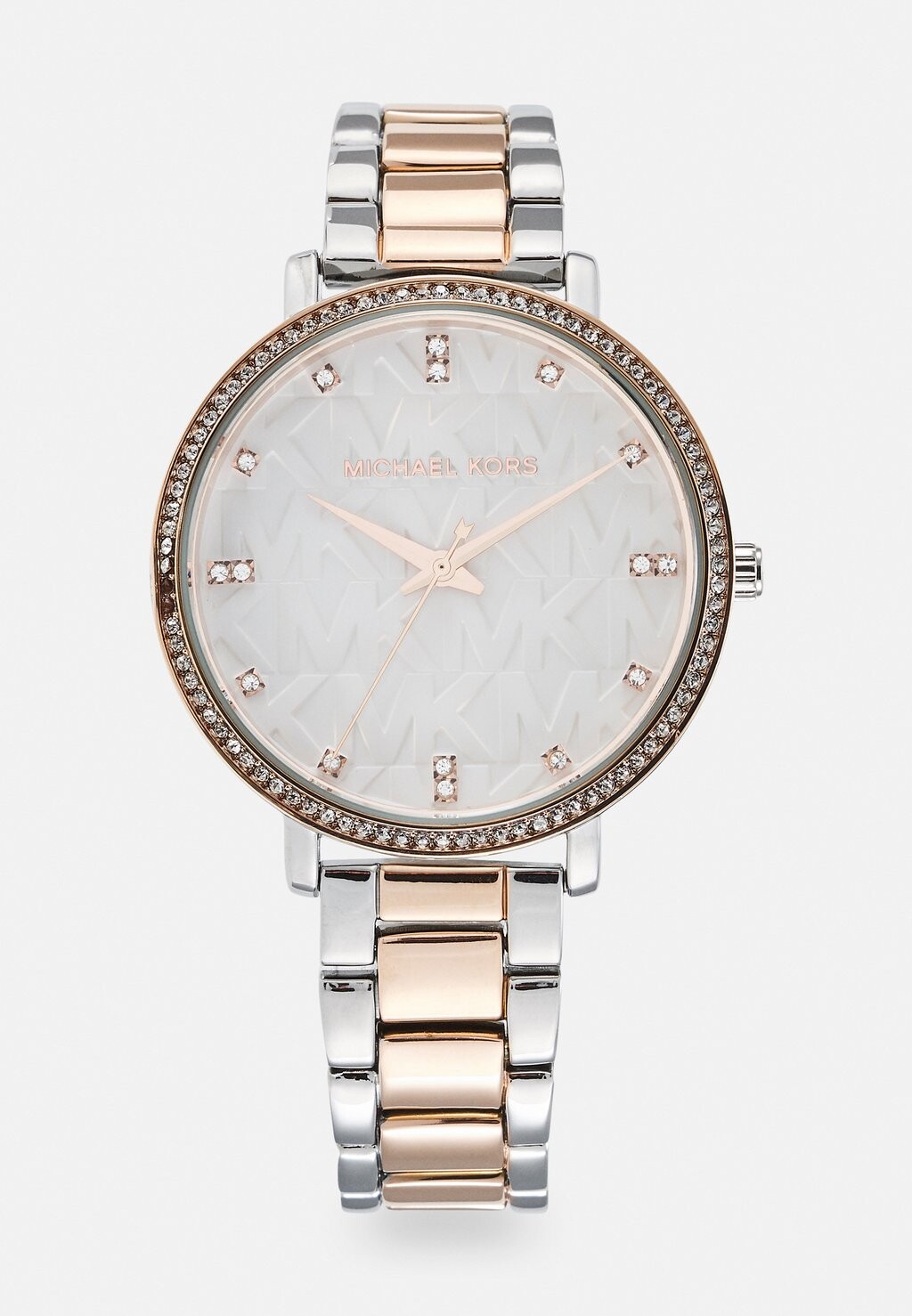 

Часы Michael Kors