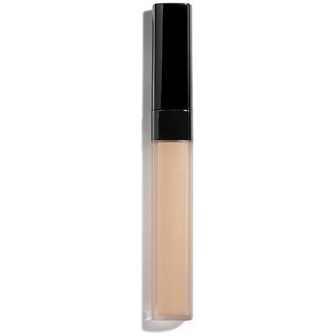 

Перманентный консилер, 7,5 г, BD121 Chanel, Le Correcteur De Chanel