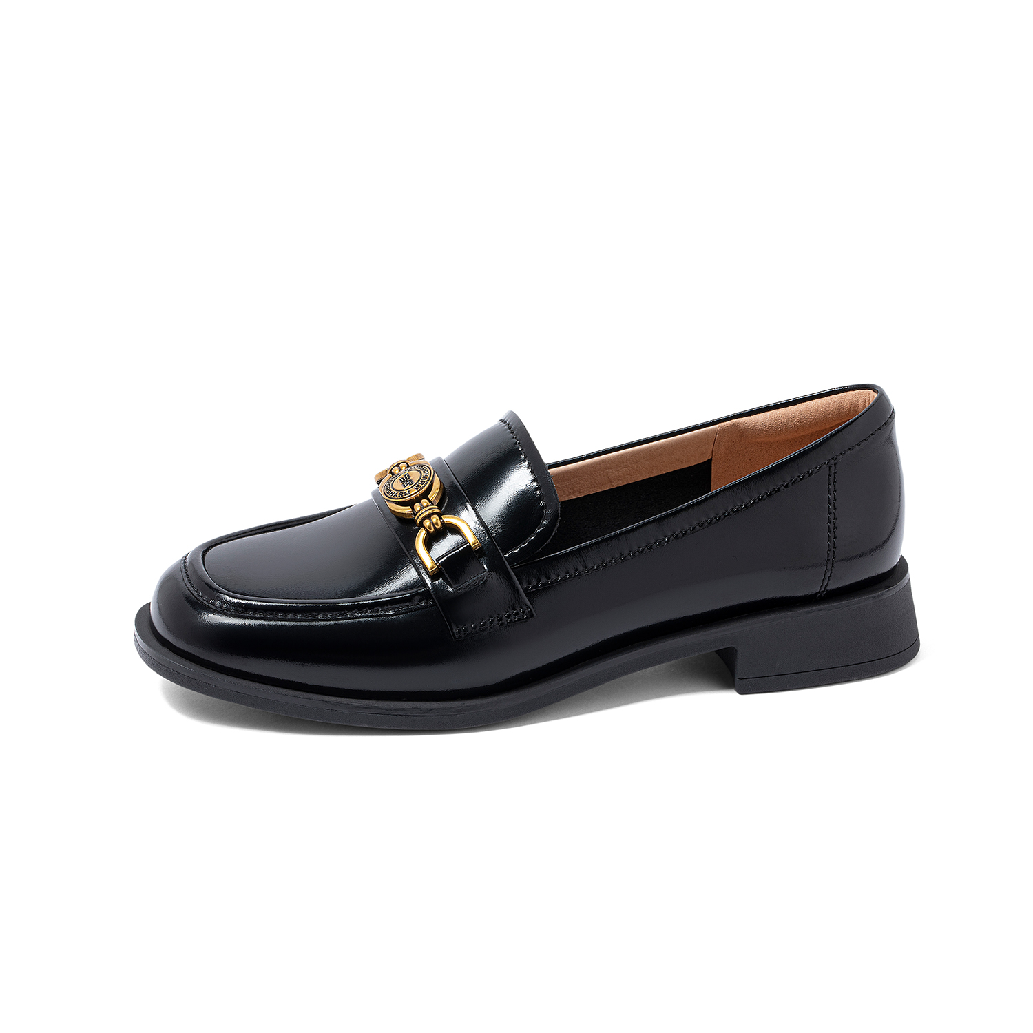 

Лоферы COMELY Loafers Women's