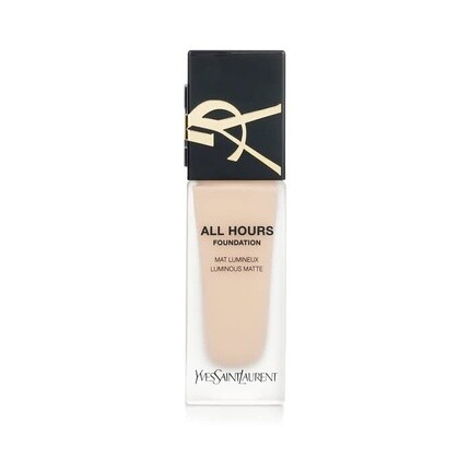 

Yves Saint Laurent Encre de Peau All Hours Foundation LC3 25мл