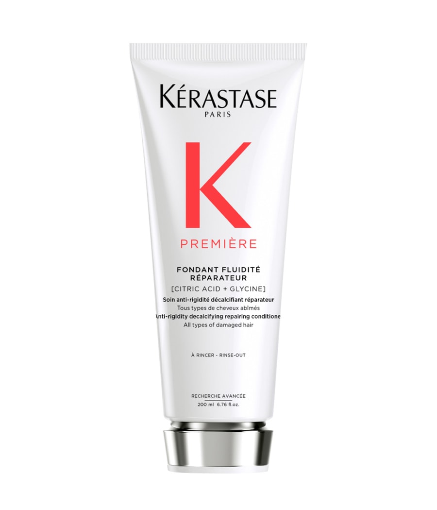 

Кондиционер Kérastase Première Conditioner für geschädigtes Haar, 200 ml