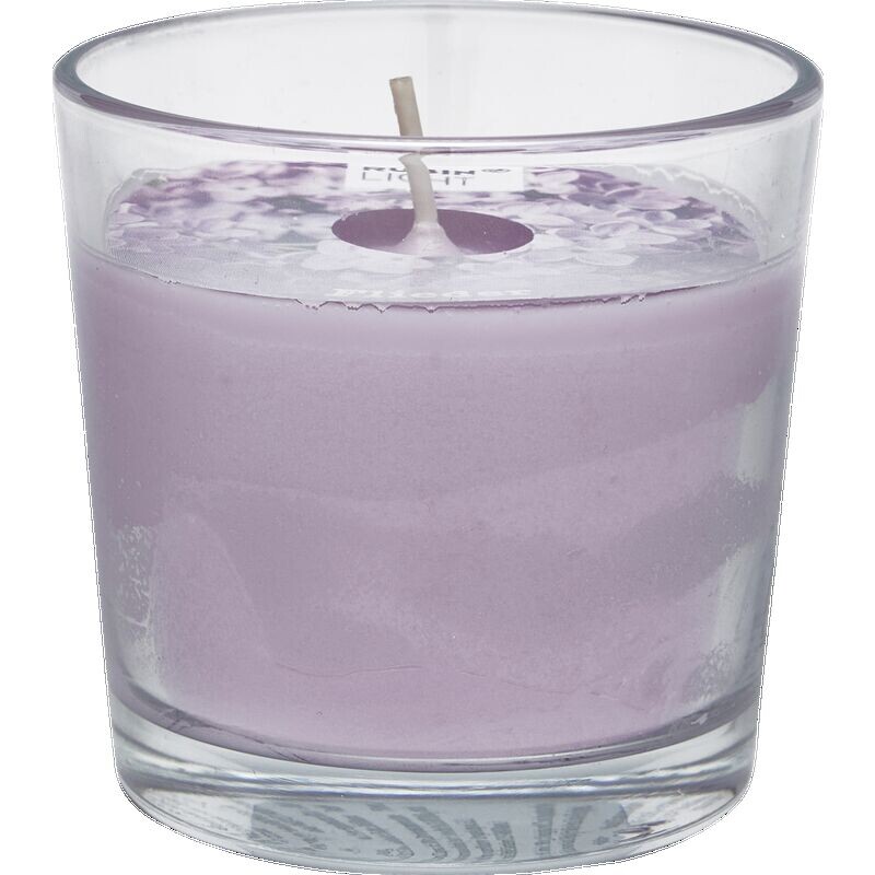 

Аромат в бокале сирени RUBIN LICHT, 100 g