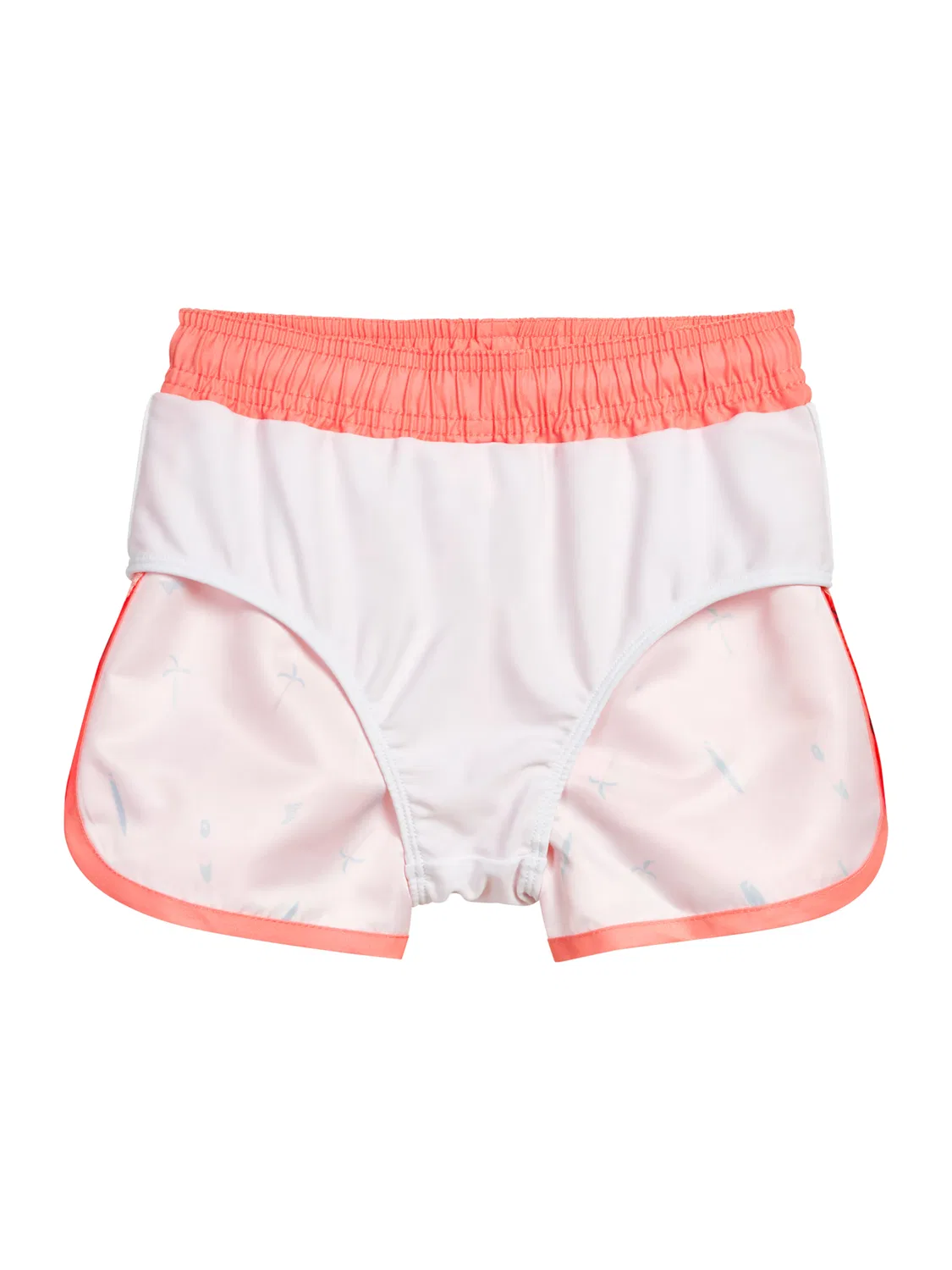 Защита от УФ-излучения Playshoes, Pitaya/Dusky Pink — фото 3