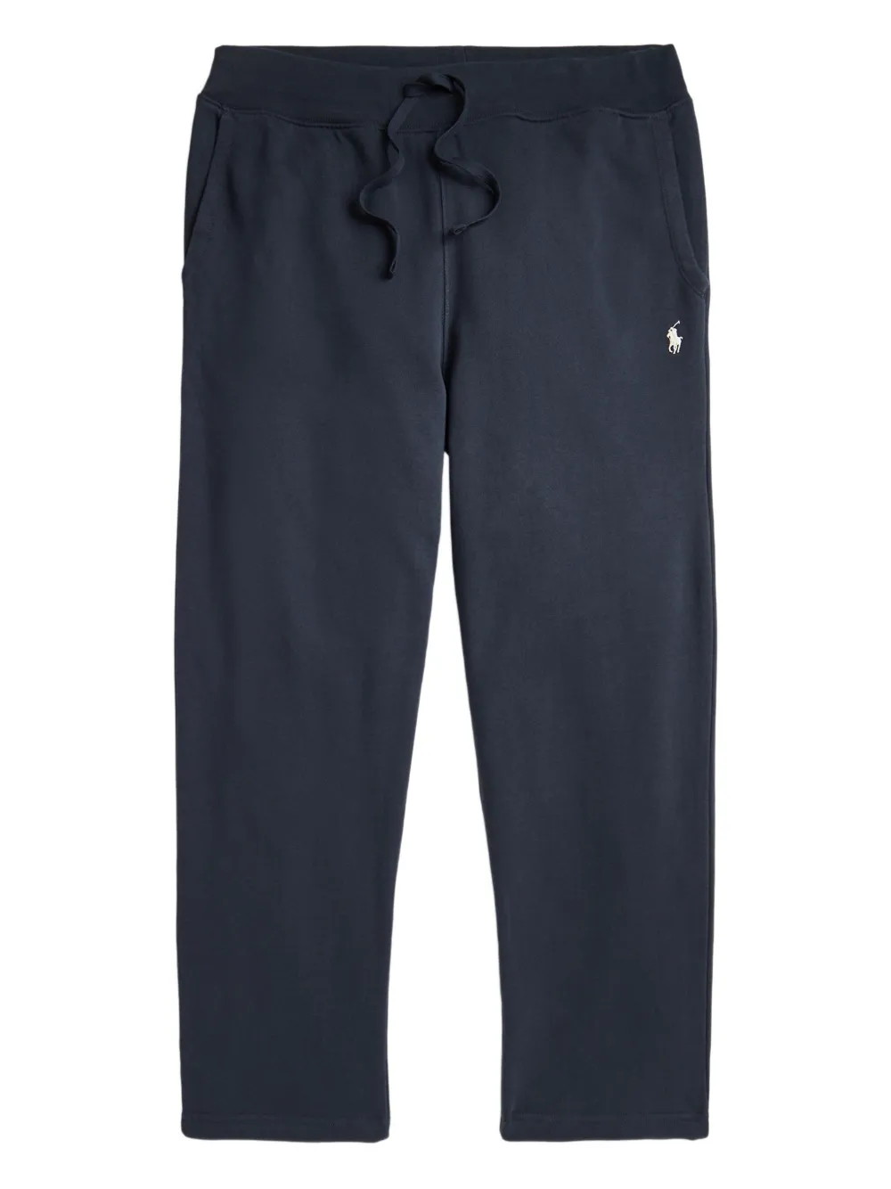 

Брюки с карманами POLO RALPH LAUREN, синий