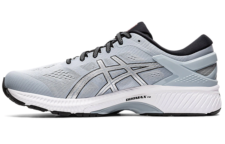 Asics Gel-Kayano 26 Кроссовки Мужчины