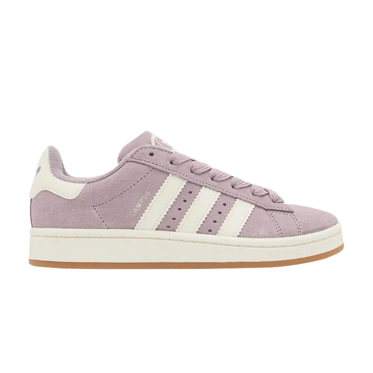 

Кроссовки Campus 00s 'Preloved Fig Gum', фиолетовый