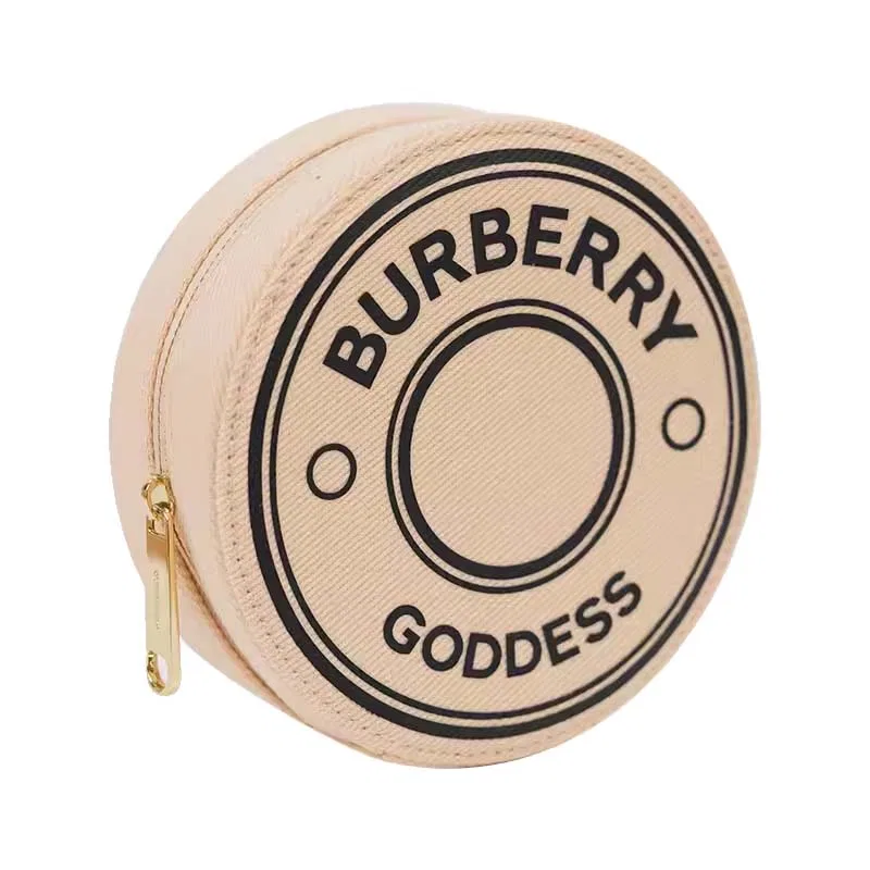 Косметичка Burberry Bopali Goddess — фото 2