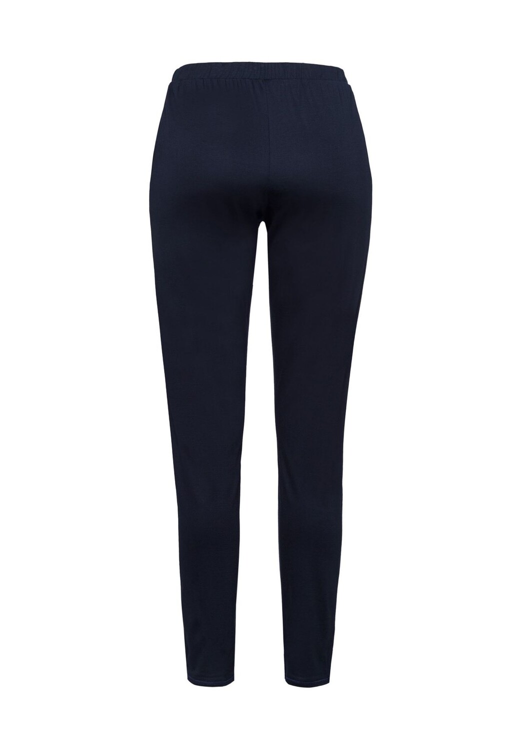 

Пижамные брюки Grand Central HANRO, цвет Deep Navy