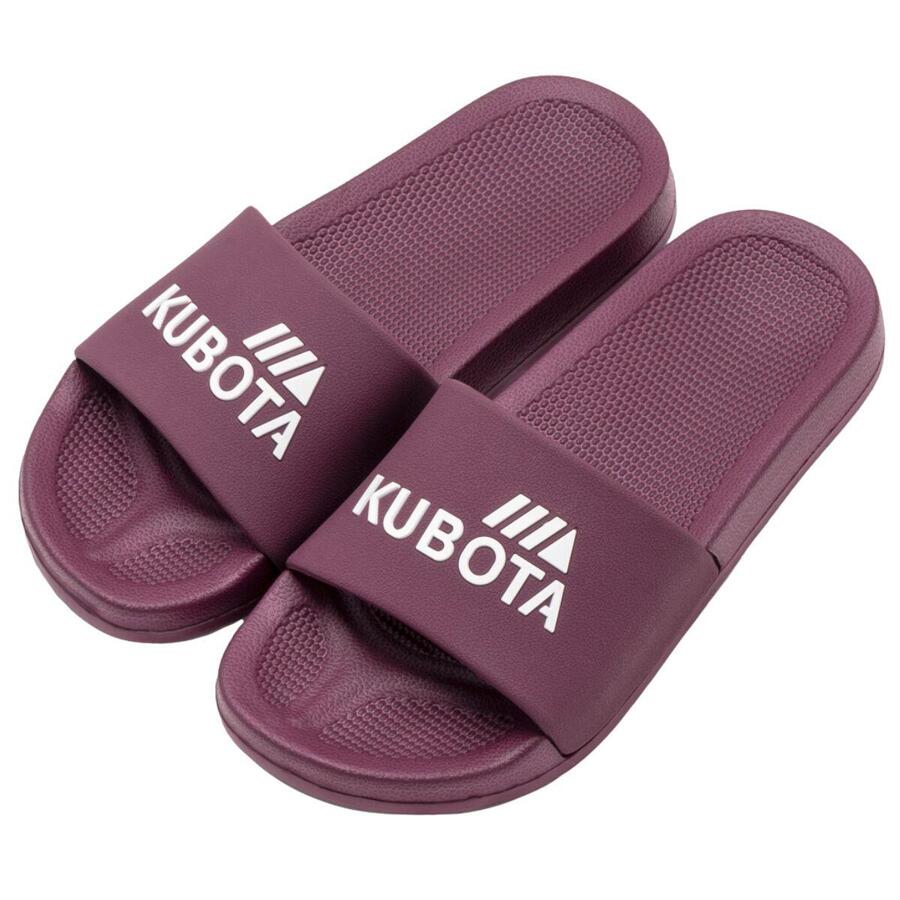 Женские сандалии для купания Kubota Basic