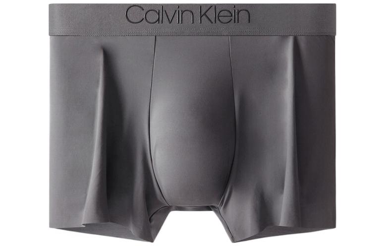 

Мужские трусы Calvin Klein